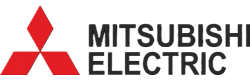 MITSUBISHI ELECTRIC
