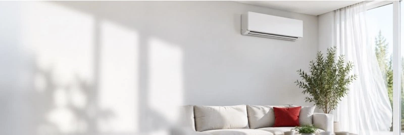 Официальный сайт MITSUBISHI ELECTRIC