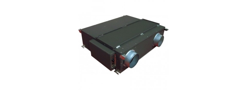 MITSUBISHI ELECTRIC LGH-25RX5-E эффективность и надежность для климатического контроля