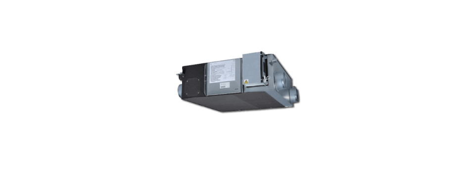 MITSUBISHI ELECTRIC LGH-100RVX-E: особенности и технические характеристики