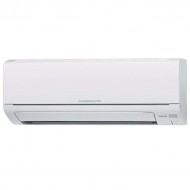MITSUBISHI ELECTRIC MSZ-HJ50VA-MUZ-HJ50VA (инвертор)