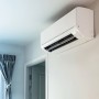 MITSUBISHI ELECTRIC MSZ-HJ50VA-MUZ-HJ50VA (инвертор) MITSUBISHI ELECTRIC MSZ-HJ50VA-MUZ-HJ50VA (инвертор)