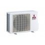MITSUBISHI ELECTRIC MSZ-HJ50VA-MUZ-HJ50VA (инвертор) MITSUBISHI ELECTRIC MSZ-HJ50VA-MUZ-HJ50VA (инвертор)