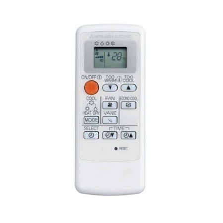 MITSUBISHI ELECTRIC MSZ-HJ60VA-MUZ-HJ60VA (инвертор) MITSUBISHI ELECTRIC MSZ-HJ60VA-MUZ-HJ60VA (инвертор)