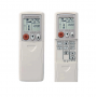 MITSUBISHI ELECTRIC MSZ-DM35VA-MUZ-DM35VA (инвертор) MITSUBISHI ELECTRIC MSZ-DM35VA-MUZ-DM35VA (инвертор)