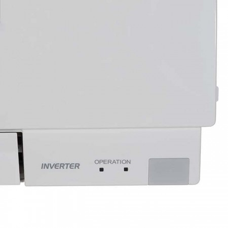 MITSUBISHI ELECTRIC MSZ-SF42VE-MUZ-SF42VE (инвертор) MITSUBISHI ELECTRIC MSZ-SF42VE-MUZ-SF42VE (инвертор)