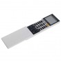MITSUBISHI ELECTRIC MSZ-SF42VE-MUZ-SF42VE (инвертор) MITSUBISHI ELECTRIC MSZ-SF42VE-MUZ-SF42VE (инвертор)