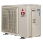 MITSUBISHI ELECTRIC MSZ-SF42VE-MUZ-SF42VE (инвертор) MITSUBISHI ELECTRIC MSZ-SF42VE-MUZ-SF42VE (инвертор)