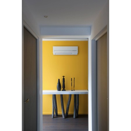 MITSUBISHI ELECTRIC MSZ-SF42VE-MUZ-SF42VE (инвертор) MITSUBISHI ELECTRIC MSZ-SF42VE-MUZ-SF42VE (инвертор)