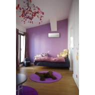 MITSUBISHI ELECTRIC MSZ-SF42VE-MUZ-SF42VE (инвертор)