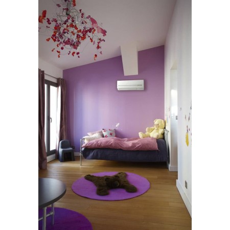 MITSUBISHI ELECTRIC MSZ-SF42VE-MUZ-SF42VE (инвертор) MITSUBISHI ELECTRIC MSZ-SF42VE-MUZ-SF42VE (инвертор)