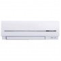 MITSUBISHI ELECTRIC MSZ-SF42VE-MUZ-SF42VE (инвертор) MITSUBISHI ELECTRIC MSZ-SF42VE-MUZ-SF42VE (инвертор)