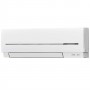 MITSUBISHI ELECTRIC MSZ-SF42VE-MUZ-SF42VE (инвертор) MITSUBISHI ELECTRIC MSZ-SF42VE-MUZ-SF42VE (инвертор)