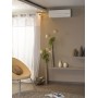 MITSUBISHI ELECTRIC MSZ-SF50VE-MUZ-SF50VE (инвертор) MITSUBISHI ELECTRIC MSZ-SF50VE-MUZ-SF50VE (инвертор)