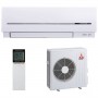 MITSUBISHI ELECTRIC MSZ-SF50VE-MUZ-SF50VE (инвертор) MITSUBISHI ELECTRIC MSZ-SF50VE-MUZ-SF50VE (инвертор)
