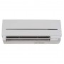 MITSUBISHI ELECTRIC MSZ-SF50VE-MUZ-SF50VE (инвертор) MITSUBISHI ELECTRIC MSZ-SF50VE-MUZ-SF50VE (инвертор)