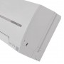 MITSUBISHI ELECTRIC MSZ-SF50VE-MUZ-SF50VE (инвертор) MITSUBISHI ELECTRIC MSZ-SF50VE-MUZ-SF50VE (инвертор)