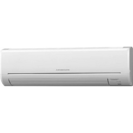 MITSUBISHI ELECTRIC MSZ-GF60VE-MUZ-GF60VE (Стандарт инвертор) MITSUBISHI ELECTRIC MSZ-GF60VE-MUZ-GF60VE (Стандарт инвертор)