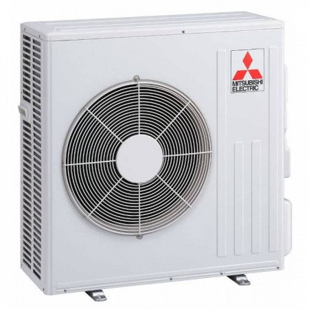 MITSUBISHI ELECTRIC MSZ-GF60VE-MUZ-GF60VE (Стандарт инвертор) MITSUBISHI ELECTRIC MSZ-GF60VE-MUZ-GF60VE (Стандарт инвертор)