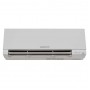 MITSUBISHI ELECTRIC MSZ-EF50VEB-MUZ-EF50VE (Дизайн инвертор) MITSUBISHI ELECTRIC MSZ-EF50VEB-MUZ-EF50VE (Дизайн инвертор)