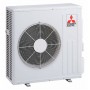 MITSUBISHI ELECTRIC MSZ-EF50VEB-MUZ-EF50VE (Дизайн инвертор) MITSUBISHI ELECTRIC MSZ-EF50VEB-MUZ-EF50VE (Дизайн инвертор)