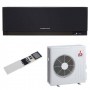 MITSUBISHI ELECTRIC MSZ-EF50VEB-MUZ-EF50VE (Дизайн инвертор) MITSUBISHI ELECTRIC MSZ-EF50VEB-MUZ-EF50VE (Дизайн инвертор)