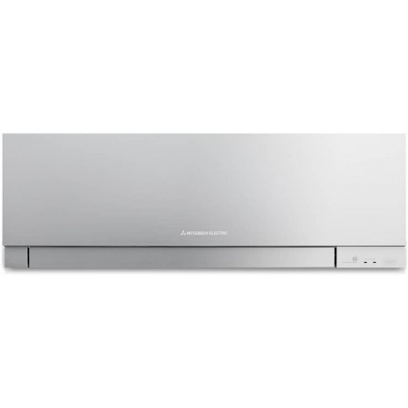 MITSUBISHI ELECTRIC MSZ-EF50VEB-MUZ-EF50VE (Дизайн инвертор) MITSUBISHI ELECTRIC MSZ-EF50VEB-MUZ-EF50VE (Дизайн инвертор)