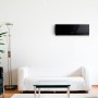 MITSUBISHI ELECTRIC MSZ-EF42VEB-MUZ-EF42VE (Дизайн инвертор) MITSUBISHI ELECTRIC MSZ-EF42VEB-MUZ-EF42VE (Дизайн инвертор)