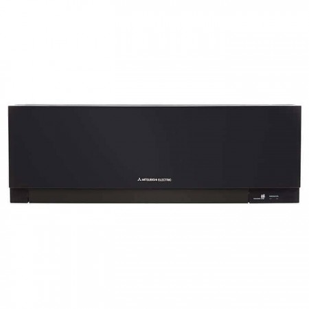 MITSUBISHI ELECTRIC MSZ-EF42VEB-MUZ-EF42VE (Дизайн инвертор) MITSUBISHI ELECTRIC MSZ-EF42VEB-MUZ-EF42VE (Дизайн инвертор)
