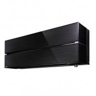 MITSUBISHI ELECTRIC MSZ-LN50VGR-MUZ-LN50VG (рубиново-красный, инвертор)