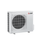 MITSUBISHI ELECTRIC MSZ-LN50VGR-MUZ-LN50VG (рубиново-красный, инвертор) MITSUBISHI ELECTRIC MSZ-LN50VGR-MUZ-LN50VG (рубиново-красный, инвертор)