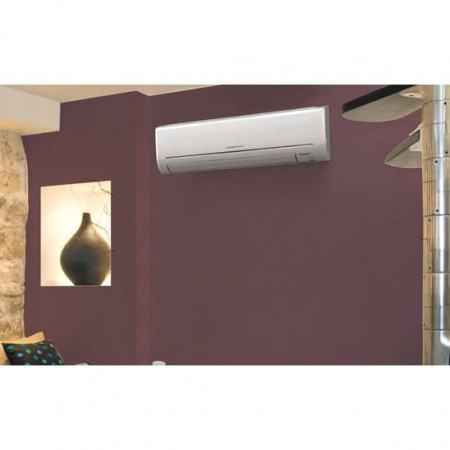 MITSUBISHI ELECTRIC MS-GF35VA-MU-GF35VA MITSUBISHI ELECTRIC MS-GF35VA-MU-GF35VA