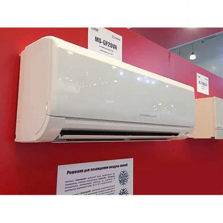 MITSUBISHI ELECTRIC MS-GF35VA-MU-GF35VA MITSUBISHI ELECTRIC MS-GF35VA-MU-GF35VA