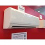 MITSUBISHI ELECTRIC MS-GF35VA-MU-GF35VA MITSUBISHI ELECTRIC MS-GF35VA-MU-GF35VA