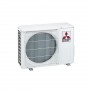 MITSUBISHI ELECTRIC MS-GF35VA-MU-GF35VA MITSUBISHI ELECTRIC MS-GF35VA-MU-GF35VA