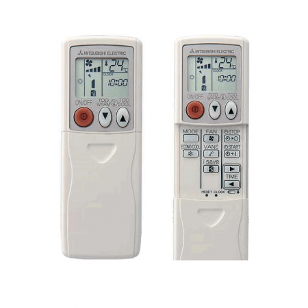 MITSUBISHI ELECTRIC MS-GF35VA-MU-GF35VA MITSUBISHI ELECTRIC MS-GF35VA-MU-GF35VA