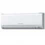 MITSUBISHI ELECTRIC MS-GF50VA-MU-GF50VA (Только охлаждение) MITSUBISHI ELECTRIC MS-GF50VA-MU-GF50VA (Только охлаждение)