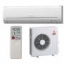 MITSUBISHI ELECTRIC MS-GF80VA-MU-GF80VA MITSUBISHI ELECTRIC MS-GF80VA-MU-GF80VA