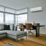 MITSUBISHI ELECTRIC MS-GF80VA-MU-GF80VA MITSUBISHI ELECTRIC MS-GF80VA-MU-GF80VA