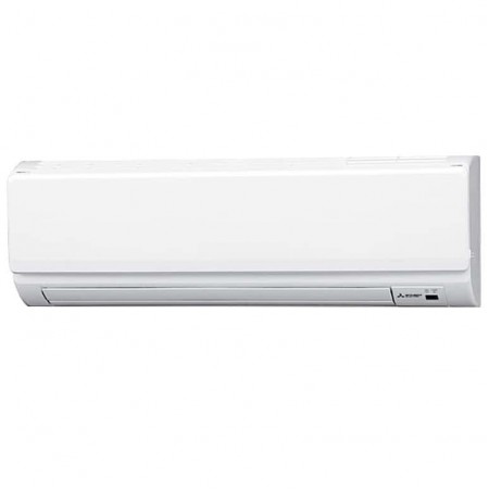 MITSUBISHI ELECTRIC PKA-RP35HAL-PUHZ-ZRP35VKA (полупромышленная серия) MITSUBISHI ELECTRIC PKA-RP35HAL-PUHZ-ZRP35VKA (полупромышленная серия)