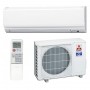 MITSUBISHI ELECTRIC PKA-RP50HAL-PUHZ-ZRP50VKA (полупромышленная серия) MITSUBISHI ELECTRIC PKA-RP50HAL-PUHZ-ZRP50VKA (полупромышленная серия)