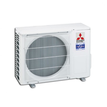 MITSUBISHI ELECTRIC PKA-RP50HAL-PUHZ-ZRP50VKA (полупромышленная серия) MITSUBISHI ELECTRIC PKA-RP50HAL-PUHZ-ZRP50VKA (полупромышленная серия)