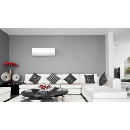 MITSUBISHI ELECTRIC MSZ-FH50VE-MUZ-FH50VE (делюкс-инвертор) MITSUBISHI ELECTRIC MSZ-FH50VE-MUZ-FH50VE (делюкс-инвертор)