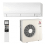MITSUBISHI ELECTRIC MSZ-FH50VE-MUZ-FH50VE (делюкс-инвертор) MITSUBISHI ELECTRIC MSZ-FH50VE-MUZ-FH50VE (делюкс-инвертор)