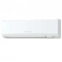 MITSUBISHI ELECTRIC PKA-RP60KAL-PUHZ-ZRP60VHA (полупромышленная серия) MITSUBISHI ELECTRIC PKA-RP60KAL-PUHZ-ZRP60VHA (полупромышленная серия)