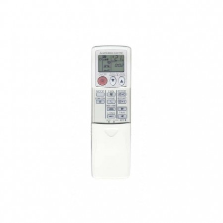 MITSUBISHI ELECTRIC PKA-RP71KAL-PUHZ-ZRP71VHA (полупромышленная серия) MITSUBISHI ELECTRIC PKA-RP71KAL-PUHZ-ZRP71VHA (полупромышленная серия)