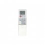 MITSUBISHI ELECTRIC PKA-RP100KAL-PU-P100YHA (полупромышленная серия только охлаждение) MITSUBISHI ELECTRIC PKA-RP100KAL-PU-P100YHA (полупромышленная серия только охлаждение)