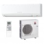 MITSUBISHI ELECTRIC PKA-RP100KAL-PUHZ-P100YHA (полупромышленная серия) MITSUBISHI ELECTRIC PKA-RP100KAL-PUHZ-P100YHA (полупромышленная серия)