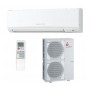 MITSUBISHI ELECTRIC PKA-RP100KAL-PUHZ-ZRP100VKA (DELUXE POWER инвертор) MITSUBISHI ELECTRIC PKA-RP100KAL-PUHZ-ZRP100VKA (DELUXE POWER инвертор)