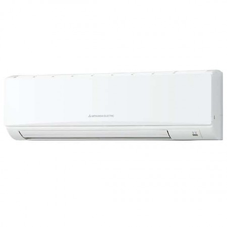 MITSUBISHI ELECTRIC PKA-RP100KAL-PUHZ-ZRP100VKA (DELUXE POWER инвертор) MITSUBISHI ELECTRIC PKA-RP100KAL-PUHZ-ZRP100VKA (DELUXE POWER инвертор)